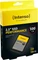 Intenso Performance SSD 500GB, 2.5" / SATA 6Gb/s Vorschaubild