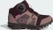adidas Terrex Winter Mid BOA Rain.RDY (Junior) Vorschaubild