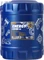 Mannol Energy Combi LL 5W-30 Vorschaubild