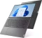 Lenovo Yoga Pro 7 14ARP8, Storm Grey, Ryzen 7 7735HS, 16GB RAM, 1TB SSD, GeForce RTX 3050, DE Vorschaubild