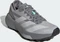 adidas Terrex Agravic GTX 2 grey two/grey one/pulse mint (Damen) Vorschaubild