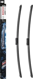 Bosch Aerotwin AM469S