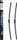 Bosch Aerotwin AM469S (3 397 014 121)