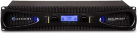 Crown XLS 2502