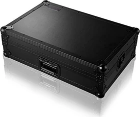 Zomo MFC-6000NS6 Plus NSE