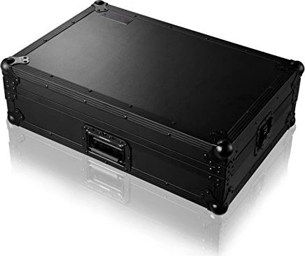 Zomo MFC-6000NS6 Plus NSE