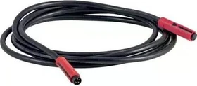 Geberit Spannungsversorgungskabel 12V für GA