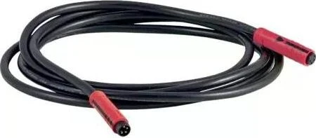 Geberit Spannungsversorgungskabel 12V für GA