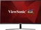 ViewSonic VX2758-PC-MH, 27" Vorschaubild