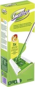 Swiffer Bodenwischer-Set