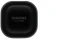 Samsung Galaxy Buds Live Mystic Black Vorschaubild