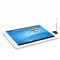 TrekStor SurfTab xintron i 10.1 Fan Edition, weiß, 16GB Vorschaubild