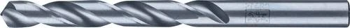 Pferd SPB DIN 1897 HSSG N 11.5 STEEL Spiralbohrer, 11.5x47mm, 5 Stück
