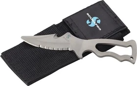 Scubapro X-Cut Tauchermesser