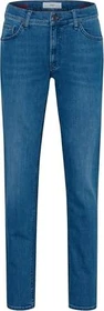 BRAX Chuck Jeans sky blue/used (Herren)