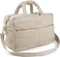 Done by Deer Gesteppte Wickeltasche Vorschaubild