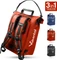 Valkental ValkOne 3in1 Gepäcktasche Vorschaubild