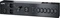 APC Service Bypass PDU, 230V, 16A, 6x IEC C13 + 1x C19 Vorschaubild
