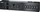 APC Service Bypass PDU, 230V, 16A, 6x IEC C13 + 1x C19 (SBP3000RMI)