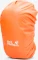 Jack Wolfskin Echotrek Shape 25 midnight sky Vorschaubild