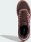 adidas Run 60s 4.0 shadow brown/bliss lilac/warm clay (Damen) Vorschaubild