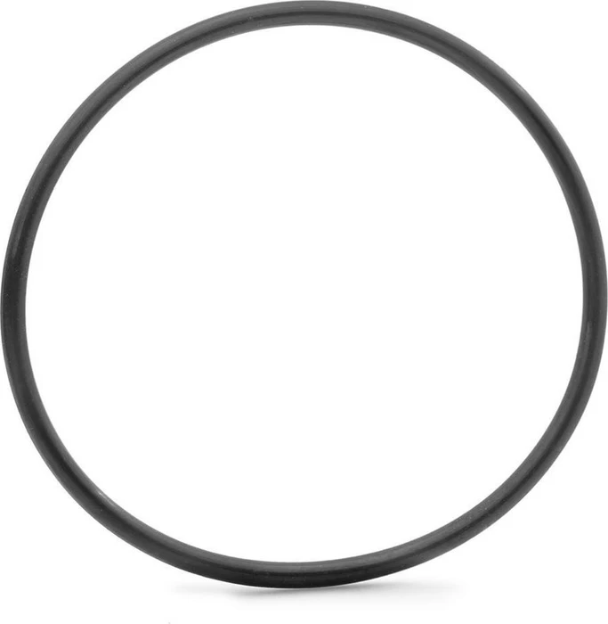 Bosch O-Ring für Bosch Antriebe (BDU4XX, BDU37YY, BDU31YY, BDU34YY, BDU38YY) Service Kit