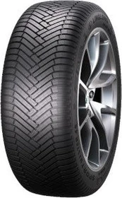 Linglong Sport Master 4S 175/65 R14 82T