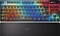 SteelSeries Apex Pro TKL Wireless Gen 3, schwarz, OmniPoint 3.0, USB/Bluetooth, ND Vorschaubild