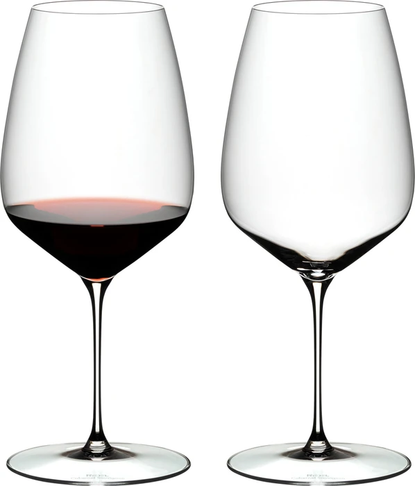 Riedel Veloce