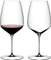 Riedel Veloce Vorschaubild