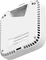 Netgear Orbi WBE718, Wi-Fi 7, BE9400 Vorschaubild