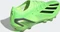 adidas X Speedportal.1 AG solar green/core black/solar yellow (Herren) Vorschaubild