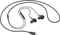 Samsung USB Type-C Earphones EO-IC100 Vorschaubild