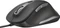 Trust Fyda Wired Comfort Mouse schwarz, USB Vorschaubild