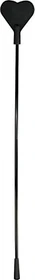 You2Toys Bad Kitty Gerte Herz schwarz