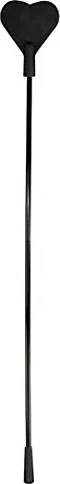 You2Toys Bad Kitty Gerte Herz schwarz