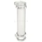 PrimoChill CTR Phase 2 High Flow D5 enabled Reservoir 240mm frosted Vorschaubild