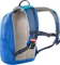 Tatonka Husky Bag 10 blau (Junior) Vorschaubild