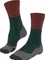 Falke TK2 Wandersocken holly (Herren) Vorschaubild