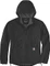 Carhartt Rain Defender Loose Fit Lightweight Packable Anorak (Herren) Vorschaubild