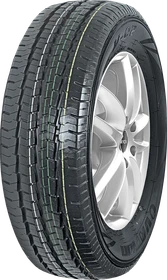 Ovation V-02 205/65 R15C 102/100T