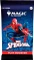 Magic the Gathering Marvel's Spider-Man (EN) Vorschaubild