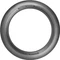 Bridgestone Battlax Racing V03 120/70 R17 TL NHS Soft Vorschaubild