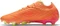 New Balance Tekela Elite Low Laced FG V5 1ST Edition hot mango/energy red/mint flash (Herren) Vorschaubild