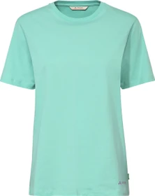Vaude Spirit II T-Shirt kurzarm sage (Damen)