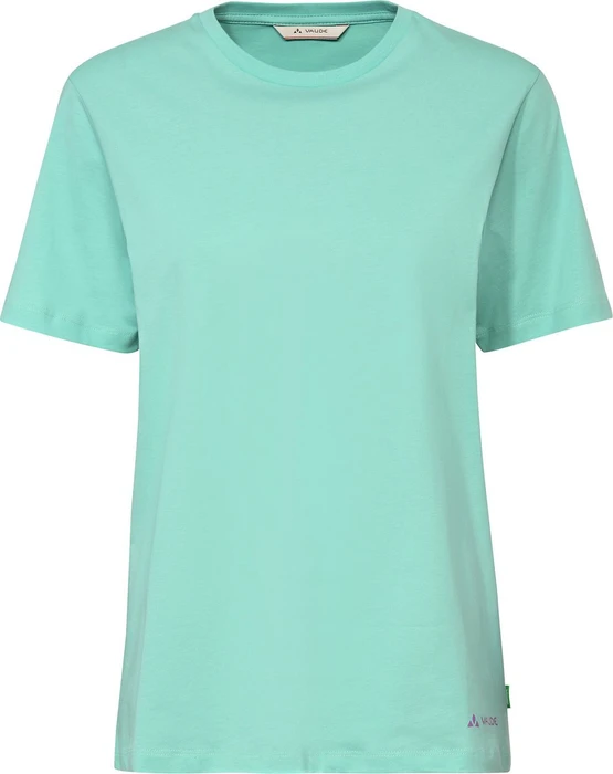 Vaude Spirit II T-Shirt kurzarm sage (Damen)