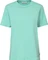 Vaude Spirit II T-Shirt kurzarm (Damen) Vorschaubild