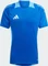 adidas Tiro 24 Competition Trainings Trikot kurzarm royal blue (Herren) Vorschaubild