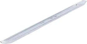BGS technic Reifen-Montiereisen 500mm