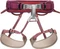 Petzl Corax Hüftgurt Vorschaubild